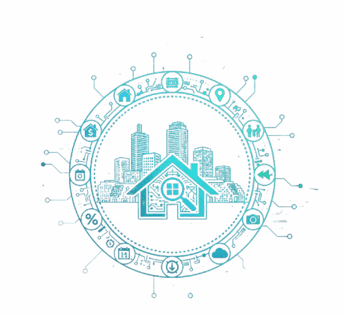 Preview Boston Realty β Property Listings, Rentals & Boston Homes